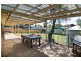15 Sheoak Avenue, Aldinga Beach SA 5173