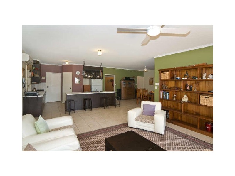 15 Sheoak Avenue, Aldinga Beach SA 5173