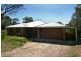 15 Sheoak Avenue, Aldinga Beach SA 5173
