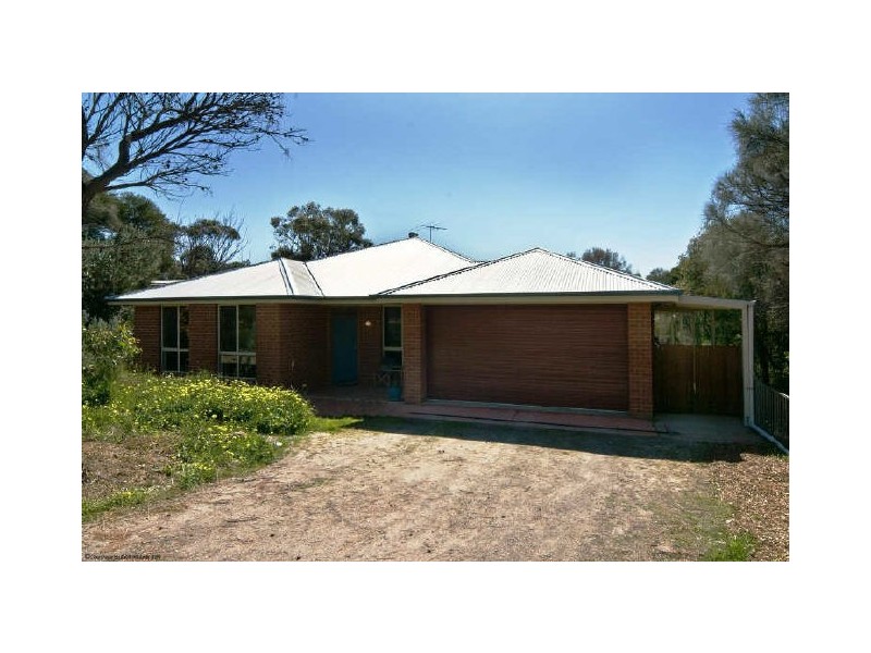 15 Sheoak Avenue, Aldinga Beach SA 5173