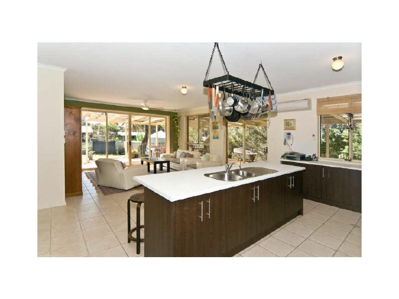 15 Sheoak Avenue, Aldinga Beach SA 5173