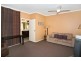 15 Sheoak Avenue, Aldinga Beach SA 5173