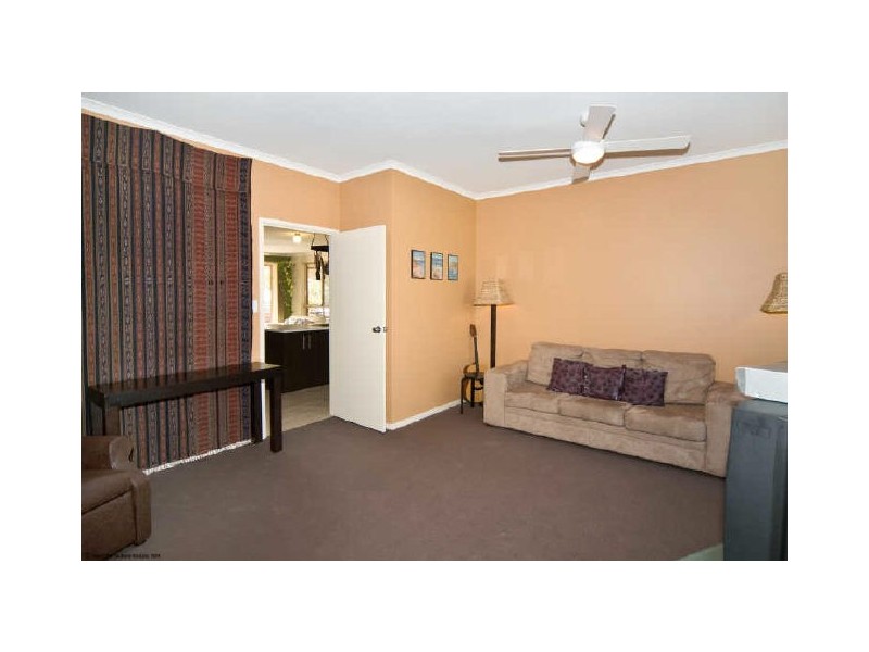 15 Sheoak Avenue, Aldinga Beach SA 5173