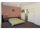 15 Sheoak Avenue, Aldinga Beach SA 5173