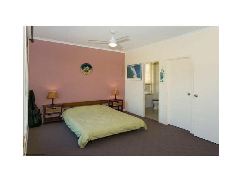 15 Sheoak Avenue, Aldinga Beach SA 5173