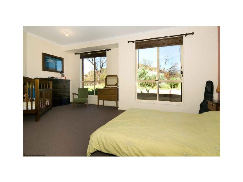 15 Sheoak Avenue, Aldinga Beach SA 5173