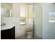 15 Sheoak Avenue, Aldinga Beach SA 5173