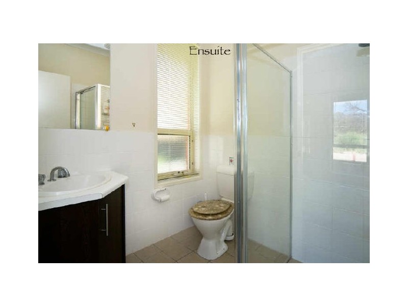 15 Sheoak Avenue, Aldinga Beach SA 5173