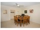 15 Sheoak Avenue, Aldinga Beach SA 5173