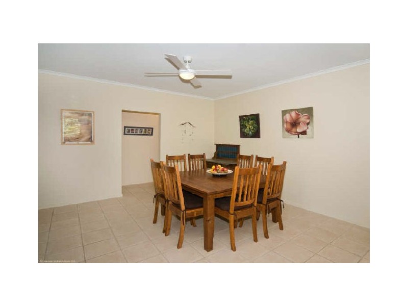 15 Sheoak Avenue, Aldinga Beach SA 5173