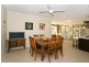 15 Sheoak Avenue, Aldinga Beach SA 5173