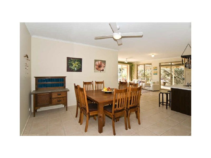 15 Sheoak Avenue, Aldinga Beach SA 5173