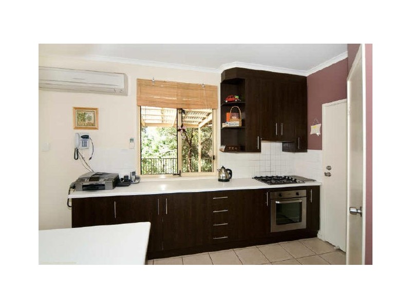 15 Sheoak Avenue, Aldinga Beach SA 5173