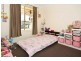 15 Sheoak Avenue, Aldinga Beach SA 5173