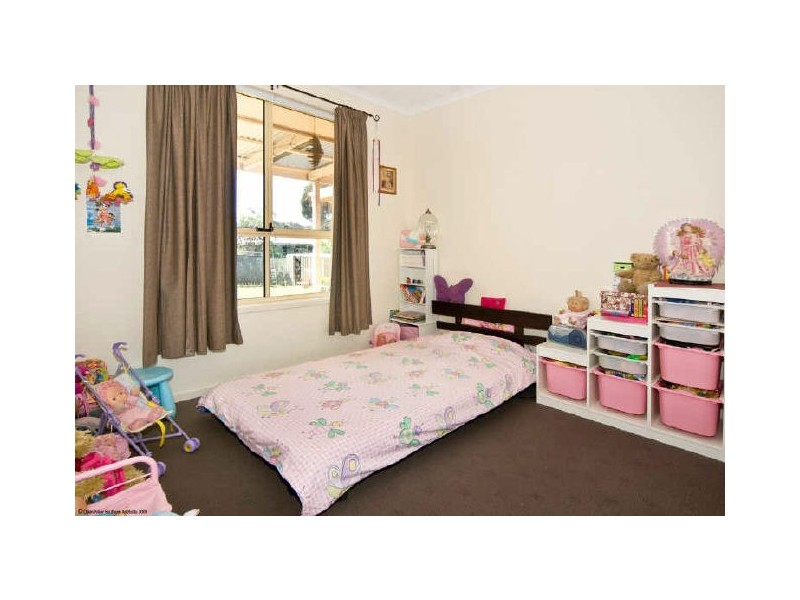 15 Sheoak Avenue, Aldinga Beach SA 5173