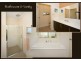15 Sheoak Avenue, Aldinga Beach SA 5173