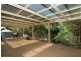 15 Sheoak Avenue, Aldinga Beach SA 5173