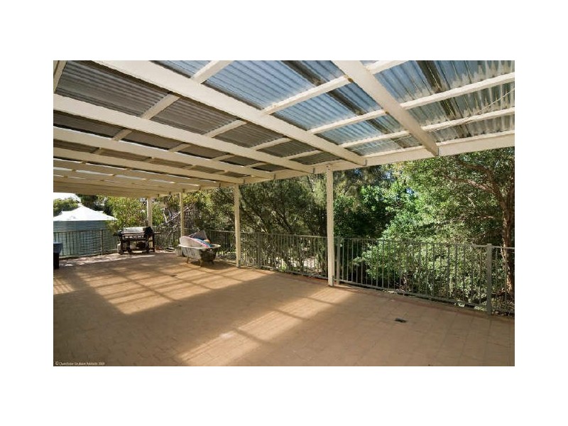 15 Sheoak Avenue, Aldinga Beach SA 5173