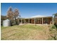 15 Sheoak Avenue, Aldinga Beach SA 5173
