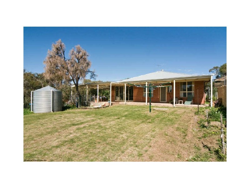 15 Sheoak Avenue, Aldinga Beach SA 5173