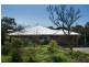 15 Sheoak Avenue, Aldinga Beach SA 5173