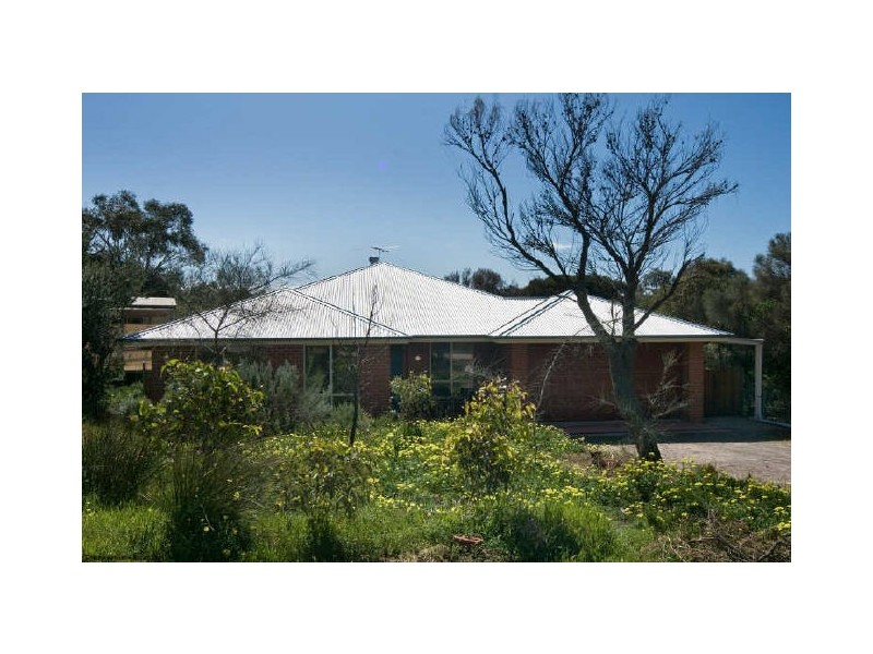 15 Sheoak Avenue, Aldinga Beach SA 5173