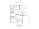 15 Sheoak Avenue, Aldinga Beach SA 5173