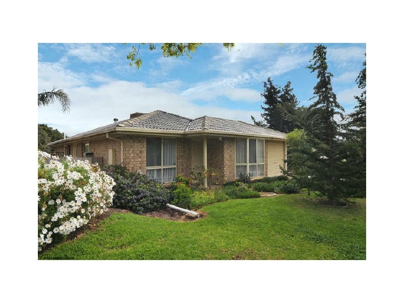 12 Whimbrel Circuit, Seaford Rise SA 5169