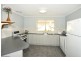 12 Whimbrel Circuit, Seaford Rise SA 5169