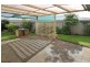 12 Whimbrel Circuit, Seaford Rise SA 5169
