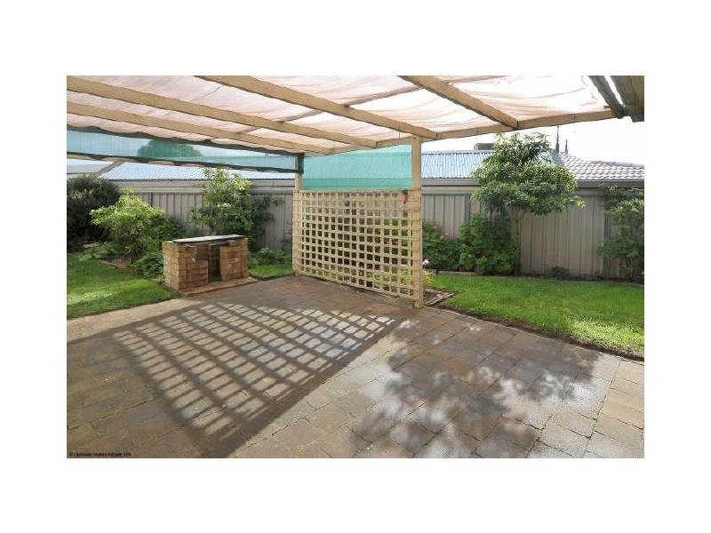 12 Whimbrel Circuit, Seaford Rise SA 5169