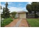 12 Whimbrel Circuit, Seaford Rise SA 5169