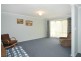 12 Whimbrel Circuit, Seaford Rise SA 5169