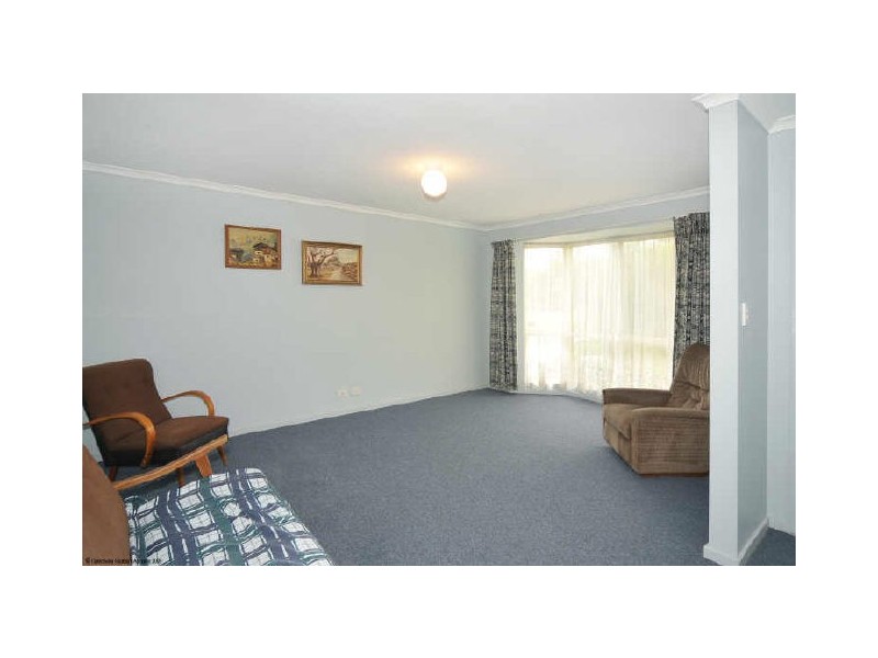 12 Whimbrel Circuit, Seaford Rise SA 5169