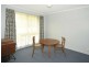 12 Whimbrel Circuit, Seaford Rise SA 5169
