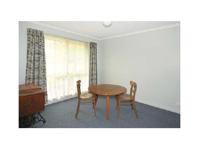 12 Whimbrel Circuit, Seaford Rise SA 5169