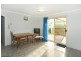 12 Whimbrel Circuit, Seaford Rise SA 5169