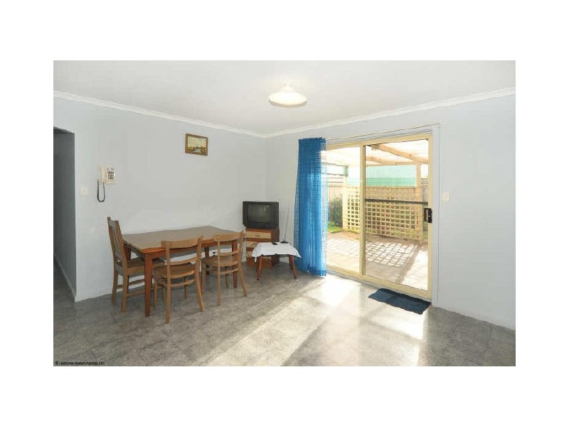 12 Whimbrel Circuit, Seaford Rise SA 5169
