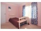 12 Whimbrel Circuit, Seaford Rise SA 5169