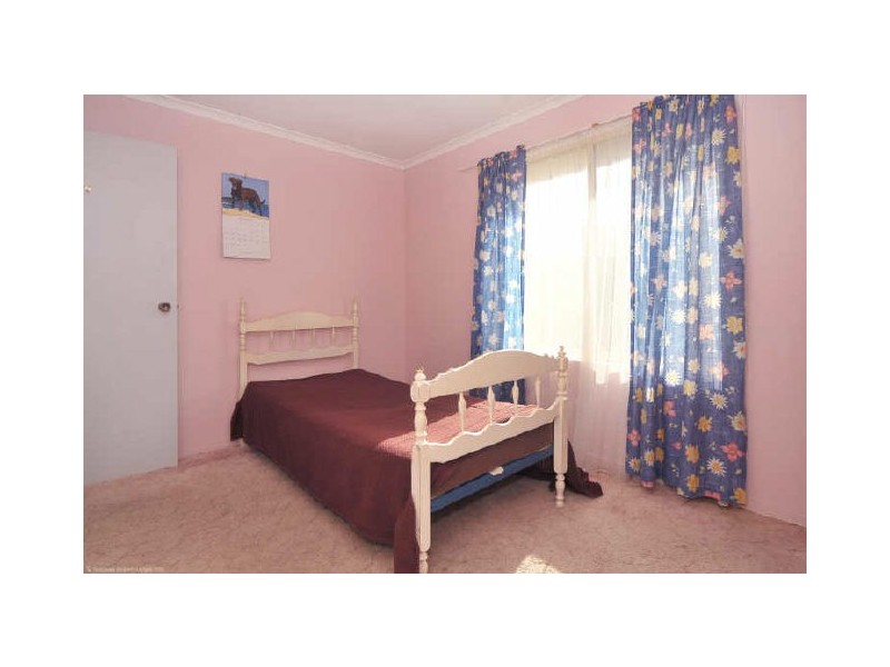 12 Whimbrel Circuit, Seaford Rise SA 5169