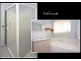 12 Whimbrel Circuit, Seaford Rise SA 5169