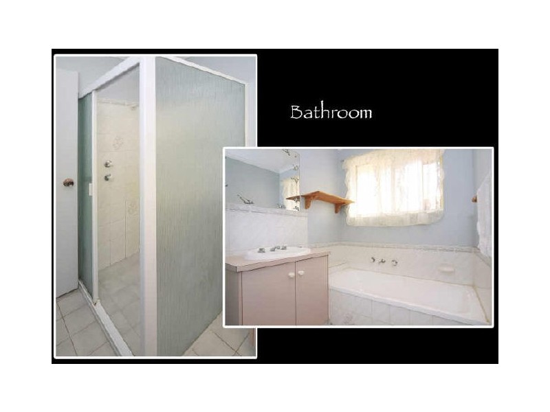 12 Whimbrel Circuit, Seaford Rise SA 5169