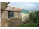 12 Whimbrel Circuit, Seaford Rise SA 5169