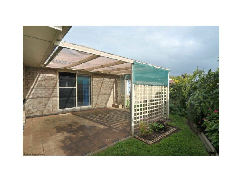 12 Whimbrel Circuit, Seaford Rise SA 5169