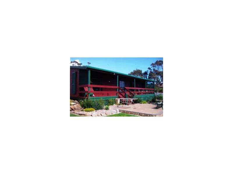 8 Lanark Street, Sellicks Beach SA 5174