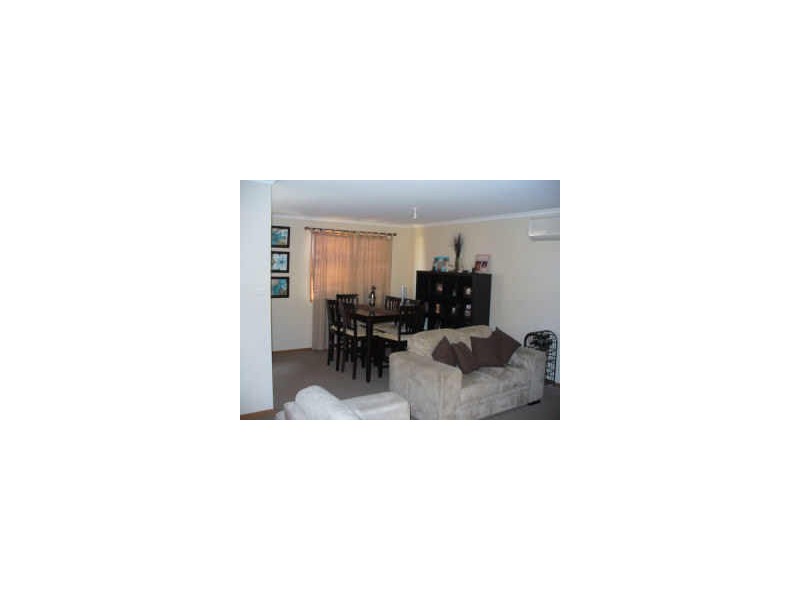 8 Lanark Street, Sellicks Beach SA 5174