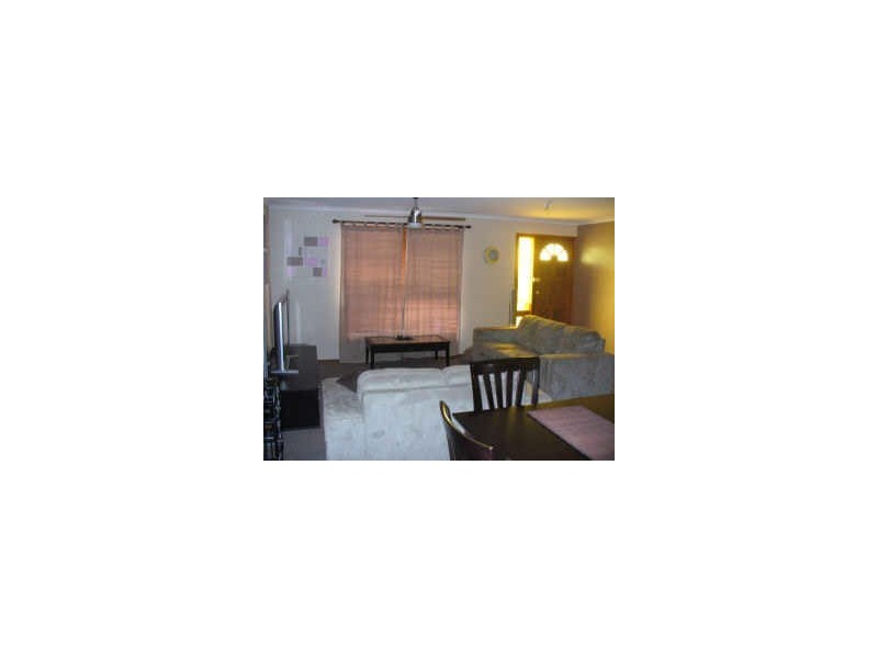 8 Lanark Street, Sellicks Beach SA 5174