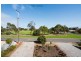3 Napier Avenue, Sellicks Beach SA 5174