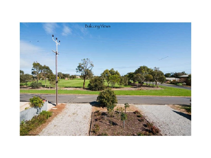 3 Napier Avenue, Sellicks Beach SA 5174