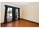 3 Napier Avenue, Sellicks Beach SA 5174